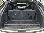 Used 2023 ACURA MDX TYPE S SH-AWD W/ADVANCE PACKAGE in FT. LAUDERDALE, FLORIDA (Photo 13)