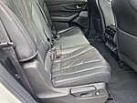 Used 2023 ACURA MDX TYPE S SH-AWD W/ADVANCE PACKAGE in FT. LAUDERDALE, FLORIDA (Photo 14)