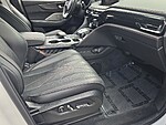 Used 2023 ACURA MDX TYPE S SH-AWD W/ADVANCE PACKAGE in FT. LAUDERDALE, FLORIDA (Photo 15)