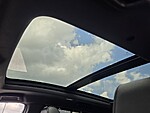 Used 2023 ACURA MDX TYPE S SH-AWD W/ADVANCE PACKAGE in FT. LAUDERDALE, FLORIDA (Photo 16)