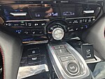 Used 2023 ACURA MDX TYPE S SH-AWD W/ADVANCE PACKAGE in FT. LAUDERDALE, FLORIDA (Photo 17)