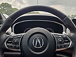 Used 2023 ACURA MDX TYPE S SH-AWD W/ADVANCE PACKAGE in FT. LAUDERDALE, FLORIDA (Photo 20)