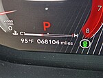 Used 2023 ACURA MDX TYPE S SH-AWD W/ADVANCE PACKAGE in FT. LAUDERDALE, FLORIDA (Photo 21)