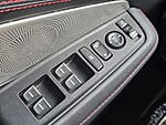 Used 2023 ACURA MDX TYPE S SH-AWD W/ADVANCE PACKAGE in FT. LAUDERDALE, FLORIDA (Photo 22)