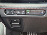 Used 2023 ACURA MDX TYPE S SH-AWD W/ADVANCE PACKAGE in FT. LAUDERDALE, FLORIDA (Photo 23)