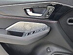 Used 2023 ACURA MDX TYPE S SH-AWD W/ADVANCE PACKAGE in FT. LAUDERDALE, FLORIDA (Photo 24)