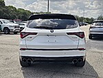 Used 2023 ACURA MDX TYPE S SH-AWD W/ADVANCE PACKAGE in FT. LAUDERDALE, FLORIDA (Photo 6)