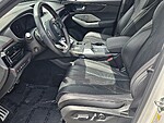 Used 2023 ACURA MDX TYPE S SH-AWD W/ADVANCE PACKAGE in FT. LAUDERDALE, FLORIDA (Photo 10)
