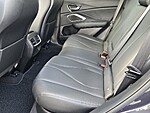 Used 2020 ACURA RDX SH-AWD in FT. LAUDERDALE, FLORIDA (Photo 11)