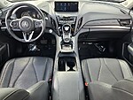 Used 2020 ACURA RDX SH-AWD in FT. LAUDERDALE, FLORIDA (Photo 12)