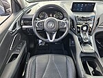 Used 2020 ACURA RDX SH-AWD in FT. LAUDERDALE, FLORIDA (Photo 13)