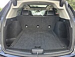 Used 2020 ACURA RDX SH-AWD in FT. LAUDERDALE, FLORIDA (Photo 14)