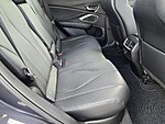 Used 2020 ACURA RDX SH-AWD in FT. LAUDERDALE, FLORIDA (Photo 15)