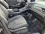 Used 2020 ACURA RDX SH-AWD in FT. LAUDERDALE, FLORIDA (Photo 16)