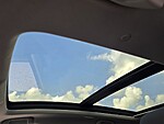 Used 2020 ACURA RDX SH-AWD in FT. LAUDERDALE, FLORIDA (Photo 17)