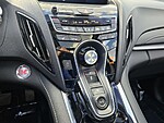Used 2020 ACURA RDX SH-AWD in FT. LAUDERDALE, FLORIDA (Photo 18)