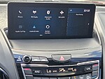 Used 2020 ACURA RDX SH-AWD in FT. LAUDERDALE, FLORIDA (Photo 19)
