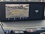 Used 2020 ACURA RDX SH-AWD in FT. LAUDERDALE, FLORIDA (Photo 20)