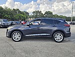 Used 2020 ACURA RDX SH-AWD in FT. LAUDERDALE, FLORIDA (Photo 3)