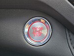 Used 2020 ACURA RDX SH-AWD in FT. LAUDERDALE, FLORIDA (Photo 21)