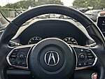 Used 2020 ACURA RDX SH-AWD in FT. LAUDERDALE, FLORIDA (Photo 22)