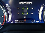 Used 2020 ACURA RDX SH-AWD in FT. LAUDERDALE, FLORIDA (Photo 23)
