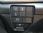 Used 2020 ACURA RDX SH-AWD in FT. LAUDERDALE, FLORIDA (Photo 24)