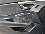 Used 2020 ACURA RDX SH-AWD in FT. LAUDERDALE, FLORIDA (Photo 25)