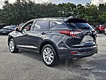 Used 2020 ACURA RDX SH-AWD in FT. LAUDERDALE, FLORIDA (Photo 7)