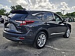 Used 2020 ACURA RDX SH-AWD in FT. LAUDERDALE, FLORIDA (Photo 8)