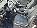 Used 2020 ACURA RDX SH-AWD in FT. LAUDERDALE, FLORIDA (Photo 10)
