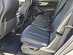 Used 2025 ACURA MDX SH-AWD in FT. LAUDERDALE, FLORIDA (Photo 11)