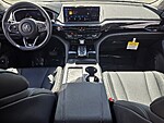 Used 2025 ACURA MDX SH-AWD in FT. LAUDERDALE, FLORIDA (Photo 12)
