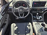 Used 2025 ACURA MDX SH-AWD in FT. LAUDERDALE, FLORIDA (Photo 13)