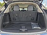 Used 2025 ACURA MDX SH-AWD in FT. LAUDERDALE, FLORIDA (Photo 14)