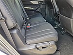 Used 2025 ACURA MDX SH-AWD in FT. LAUDERDALE, FLORIDA (Photo 15)