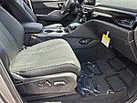 Used 2025 ACURA MDX SH-AWD in FT. LAUDERDALE, FLORIDA (Photo 16)