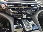 Used 2025 ACURA MDX SH-AWD in FT. LAUDERDALE, FLORIDA (Photo 18)
