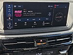 Used 2025 ACURA MDX SH-AWD in FT. LAUDERDALE, FLORIDA (Photo 19)