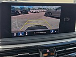 Used 2025 ACURA MDX SH-AWD in FT. LAUDERDALE, FLORIDA (Photo 20)