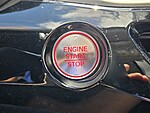 Used 2025 ACURA MDX SH-AWD in FT. LAUDERDALE, FLORIDA (Photo 22)