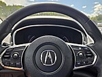 Used 2025 ACURA MDX SH-AWD in FT. LAUDERDALE, FLORIDA (Photo 23)