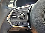 Used 2025 ACURA MDX SH-AWD in FT. LAUDERDALE, FLORIDA (Photo 24)