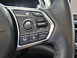 Used 2025 ACURA MDX SH-AWD in FT. LAUDERDALE, FLORIDA (Photo 25)
