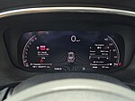 Used 2025 ACURA MDX SH-AWD in FT. LAUDERDALE, FLORIDA (Photo 26)