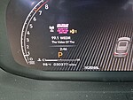 Used 2025 ACURA MDX SH-AWD in FT. LAUDERDALE, FLORIDA (Photo 27)