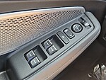 Used 2025 ACURA MDX SH-AWD in FT. LAUDERDALE, FLORIDA (Photo 28)