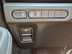 Used 2025 ACURA MDX SH-AWD in FT. LAUDERDALE, FLORIDA (Photo 29)