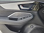 Used 2025 ACURA MDX SH-AWD in FT. LAUDERDALE, FLORIDA (Photo 30)
