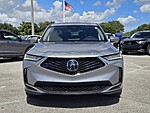 Used 2025 ACURA MDX SH-AWD in FT. LAUDERDALE, FLORIDA (Photo 5)